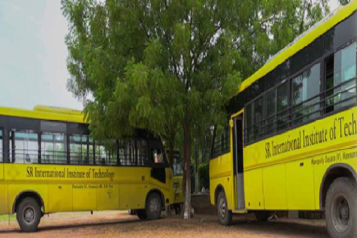 transport